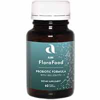 AIM FloraFood