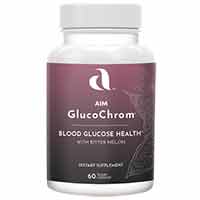 AIM GlucoChrom