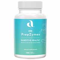 AIM PrepZymes