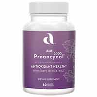 AIM Proancynol 2000