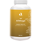 Omega 3-6-9