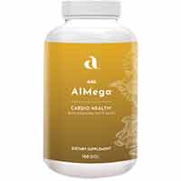 AIMega