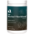 herbal fiberblend