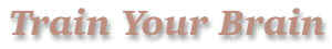 Brain.jpg (8213 bytes)