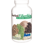 herbal fiberblend dietary fiber