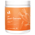 best price for carrot juice