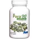 Para90 for intestinal parasites